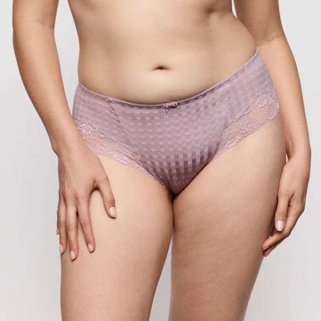 ΓΥΝΑΙΚΕΙΟ ΣΛΙΠ BRAZIL 0262127SOF MADISON PRIMA DONNA 